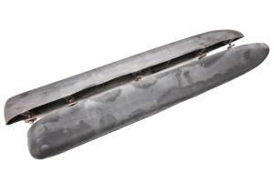 04 Sea-Doo GTI RFI LE Sponsons Left & Right