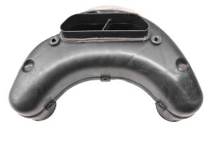 04 Sea-Doo GTI RFI LE Airbox Intake Vent Box