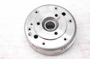 Polaris - 19 Polaris Indy Adventure 550 ES Flywheel Magneto 155" - Image 2