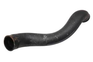 04 Sea-Doo GTI RFI LE Gas Filler Neck Tube