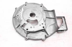 Polaris - 19 Polaris Indy Adventure 550 ES Stator Cover 155" - Image 2