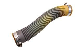 04 Sea-Doo GTI RFI LE Snorkel Intake Vent Tube