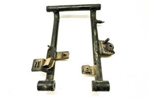 BMW - 14 BMW G650GS Sertao Lower Frame Bracket Mount - Image 2