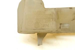 BMW - 14 BMW G650GS Sertao Coolant Overflow Radiator Bottle - Image 3