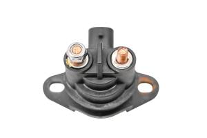Sea-Doo - 02 Sea-Doo GTX RFI Starter Solenoid - Image 3