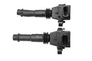 Polaris - 04 Polaris MSX 150 Ignition Coils - Image 3