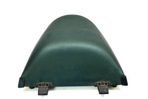 Polaris - 02 Polaris Genesis I 4-Pass Rear Passenger Seat - Image 1