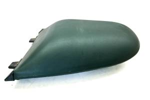 Polaris - 02 Polaris Genesis I 4-Pass Rear Passenger Seat - Image 5