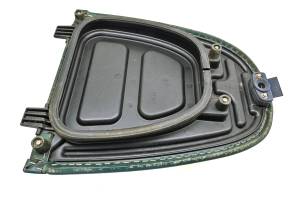 Polaris - 02 Polaris Genesis I 4-Pass Rear Passenger Seat - Image 6