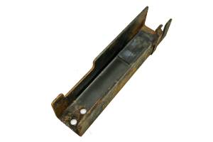 Kubota - 09 Kubota RTV1140CPX Rear Damper Guard Bracket Mount - Image 4