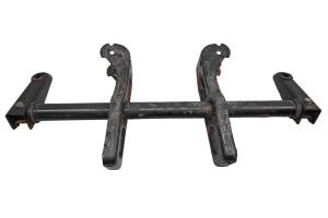 03 Polaris Sportsman 500 4x4 Rear Swaybar