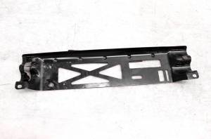 Polaris - 19 Polaris RZR 570 4x4 EPS Radiator Coolant Tube Bracket Mount - Image 2