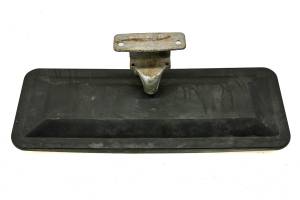 Aftermarket - 15 Kubota RTV X900 G Mirror Aftermarket - Image 3