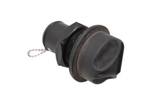 04 Yamaha Waverunner GP800R Oil Cap