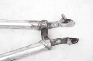 Ski-Doo - 13 Ski-Doo Renegade X 1200 Cross Member Bracket Mount 137" - Image 2