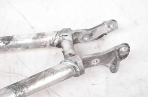 Ski-Doo - 13 Ski-Doo Renegade X 1200 Cross Member Bracket Mount 137" - Image 3