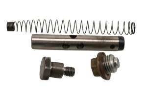 Honda - 06 Honda TRX90 Cam Chain Tensioner Fourtrax 90 - Image 2