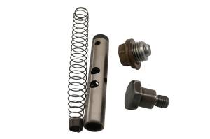 Honda - 06 Honda TRX90 Cam Chain Tensioner Fourtrax 90 - Image 3