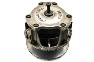 04 Polaris Sportsman 700 4x4 Primary Drive Clutch For Parts