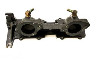 Polaris - 02 Polaris Virage i 800 Intake Manifold - Image 1