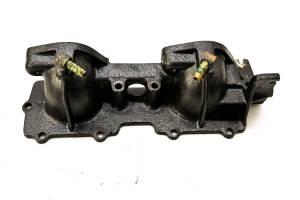 Polaris - 02 Polaris Virage i 800 Intake Manifold - Image 2