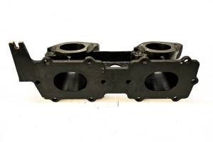 Polaris - 02 Polaris Virage i 800 Intake Manifold - Image 3