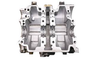 Polaris - 04 Polaris MSX 150 Crankcase Center Crank Case - Image 9