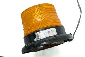 Kubota - 04 Kubota RTV900W Warning Hazard Light - Image 3