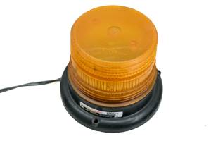Kubota - 04 Kubota RTV900W Warning Hazard Light - Image 5