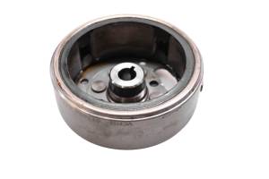 86 Suzuki Quadsport 230 2x4 Flywheel Magneto LT230S