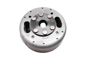 Suzuki - 86 Suzuki Quadsport 230 2x4 Flywheel Magneto LT230S - Image 3