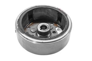 86 Suzuki Quadsport 230 2x4 Flywheel Magneto LT230S