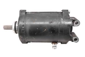 Polaris - 04 Polaris MSX 150 Starter Motor - Image 2