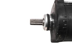 Polaris - 04 Polaris MSX 150 Starter Motor - Image 3