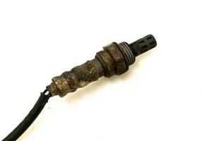 BMW - 14 BMW G650GS Sertao O2 Oxygen Sensor - Image 2