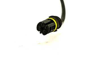 BMW - 14 BMW G650GS Sertao O2 Oxygen Sensor - Image 3