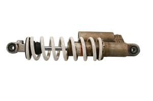 Yamaha - 06 Yamaha Raptor 700 2x4 Rear Shock YFM700R - Image 2