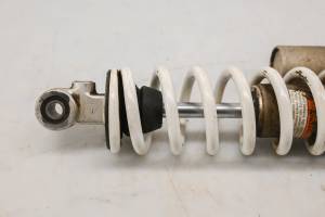 Yamaha - 06 Yamaha Raptor 700 2x4 Rear Shock YFM700R - Image 3