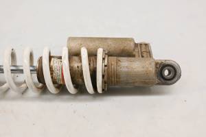 Yamaha - 06 Yamaha Raptor 700 2x4 Rear Shock YFM700R - Image 4