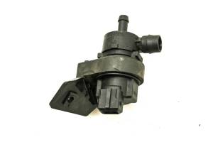 14 BMW G650GS Sertao Fuel Breather Valve