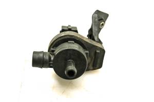BMW - 14 BMW G650GS Sertao Fuel Breather Valve - Image 4
