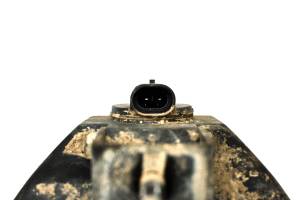 Polaris - 04 Polaris Sportsman 700 4x4 Front Headlight Left Right - Image 3