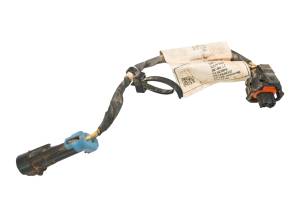 Polaris - 23 Polaris RZR Trail S Premium Thermistor Lead Wire - Image 2