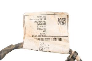 Polaris - 23 Polaris RZR Trail S Premium Thermistor Lead Wire - Image 3