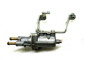 Yamaha - 06 Yamaha YZF R6S Throttle Position Idle Valve - Image 3