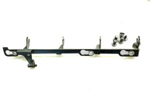 Yamaha - 06 Yamaha YZF R6S Throttle Position Idle Valve - Image 4