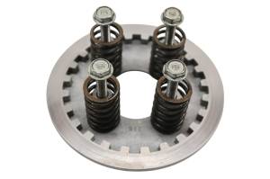 06 Honda TRX90 Clutch Pressure Plate Fourtrax 90