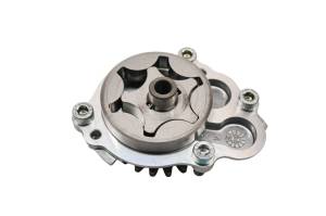 Kawasaki - 25 Kawasaki Ninja 500 Oil Pump EX500 - Image 1