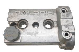 22 Polaris GENERAL 1000 Deluxe Valve Cover & Cap