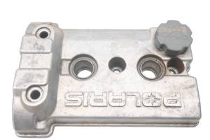 Polaris - 22 Polaris GENERAL 1000 Deluxe Valve Cover & Cap - Image 2